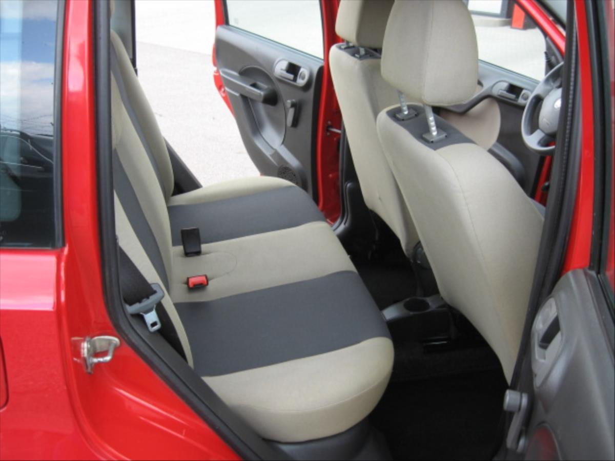 fiat-panda-1-3-jtd-4x4 - 9