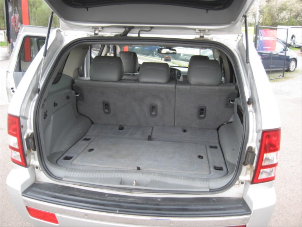 jeep-grand-cherokee-3-0-crd-limited - 8