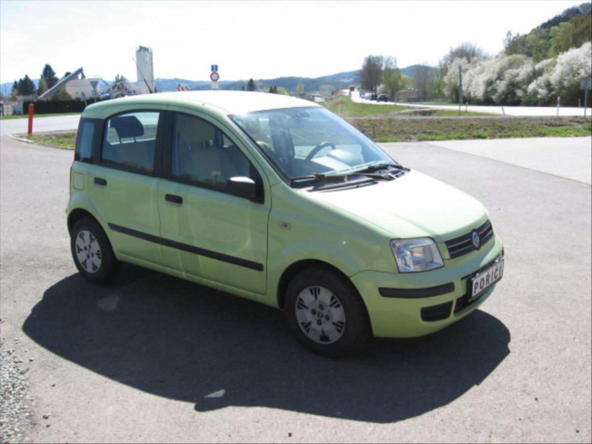fiat-panda-1-2 - 1