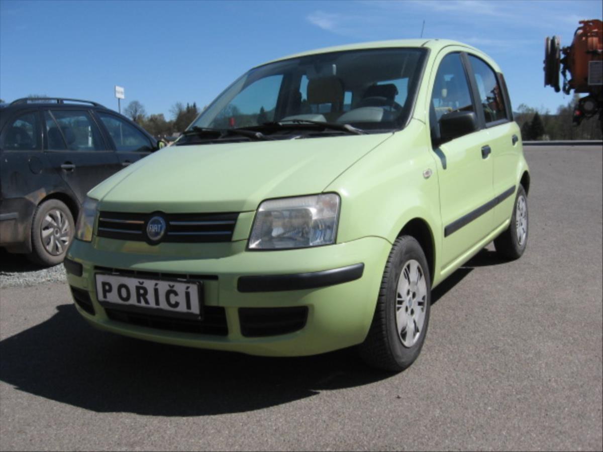 fiat-panda-1-2 - 2