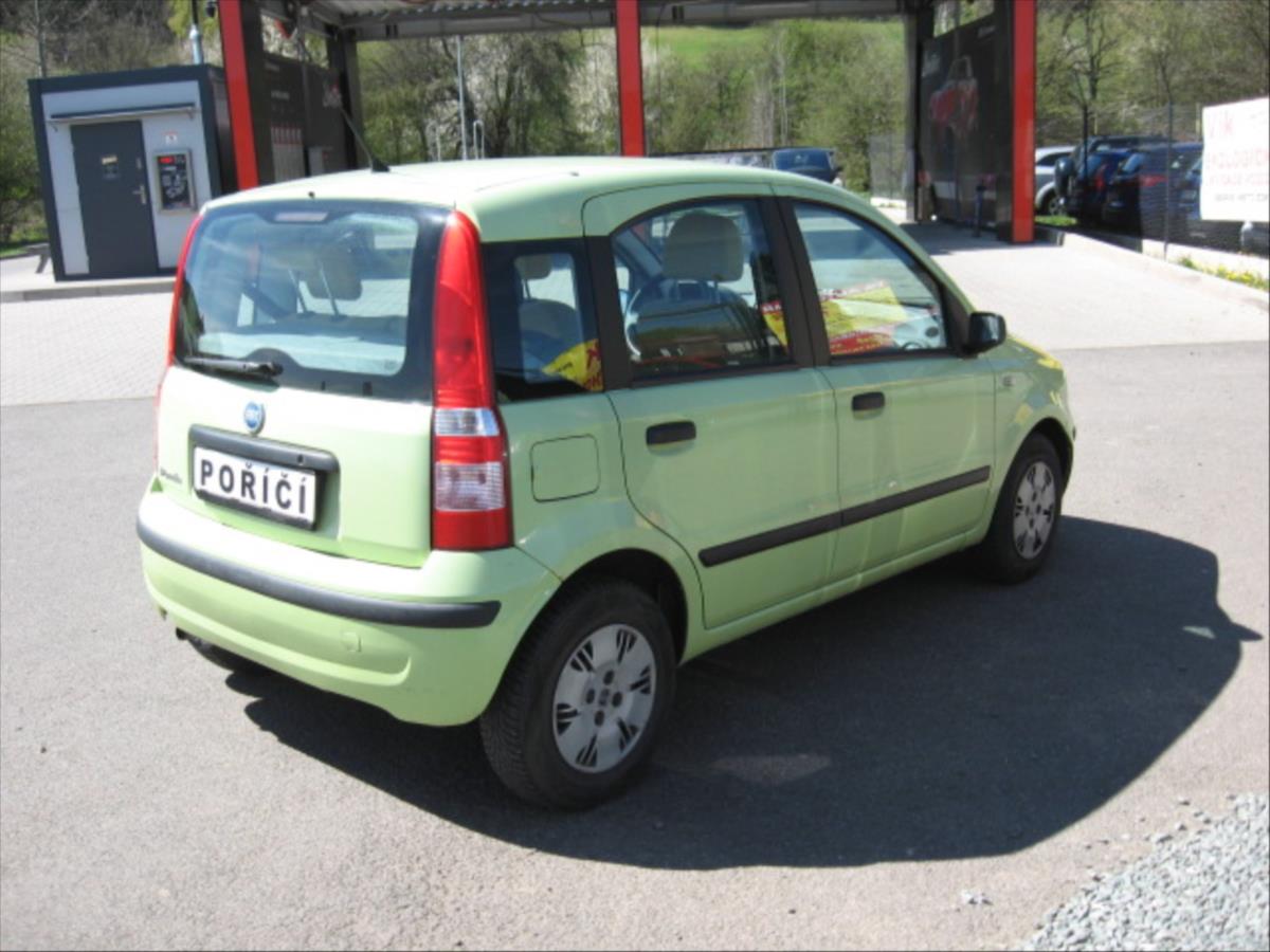 fiat-panda-1-2 - 3