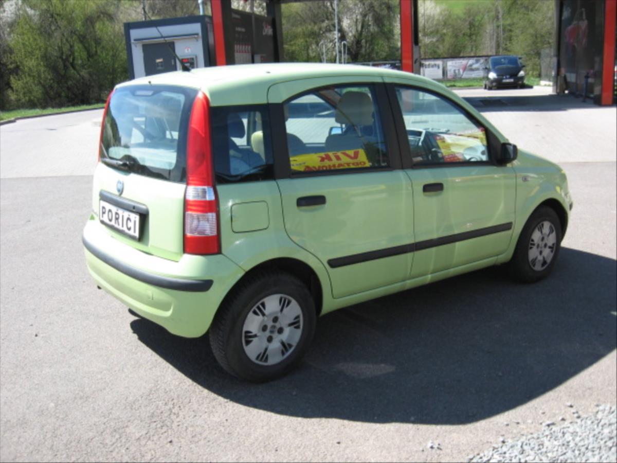 fiat-panda-1-2 - 4