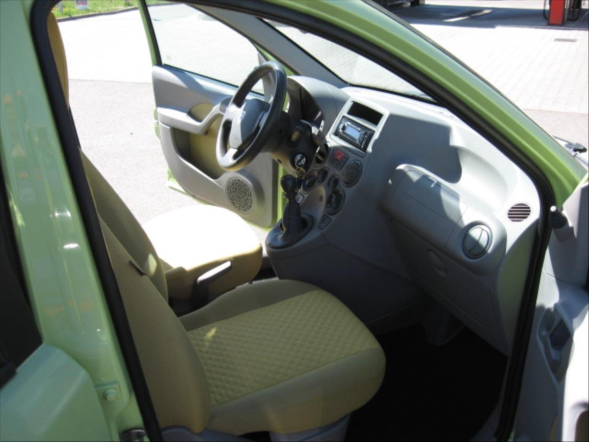 fiat-panda-1-2 - 9
