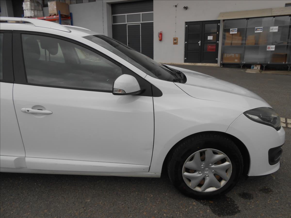 renault-megane-1-5-dci-81kw - 3