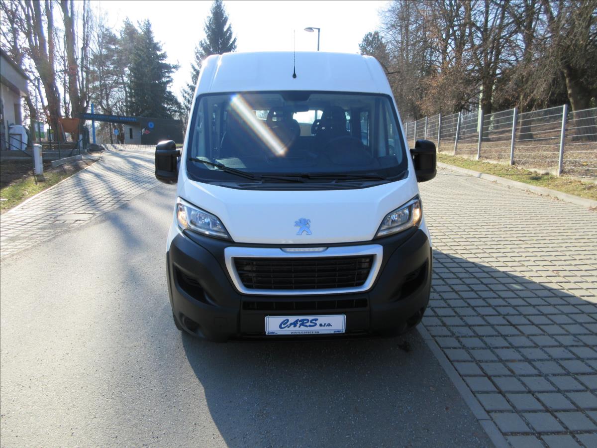 peugeot-boxer-2-0-hdi-9mist-l2h2-dph-top-stav-klima - 2
