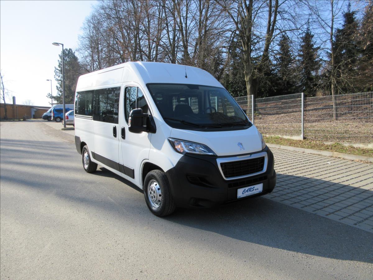 peugeot-boxer-2-0-hdi-9mist-l2h2-dph-top-stav-klima - 3