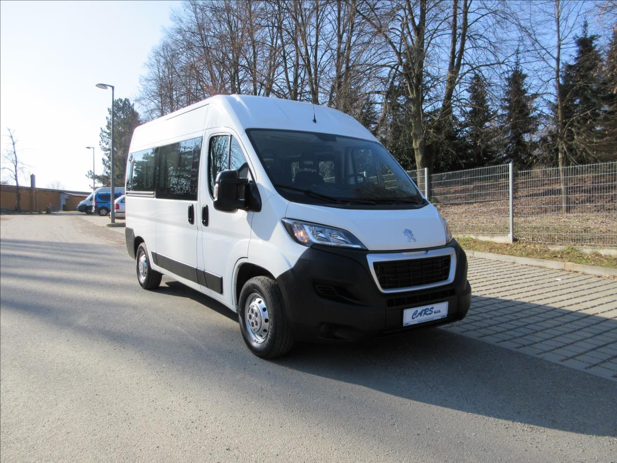 peugeot-boxer-2-0-hdi-9mist-l2h2-dph-top-stav-klima - 4