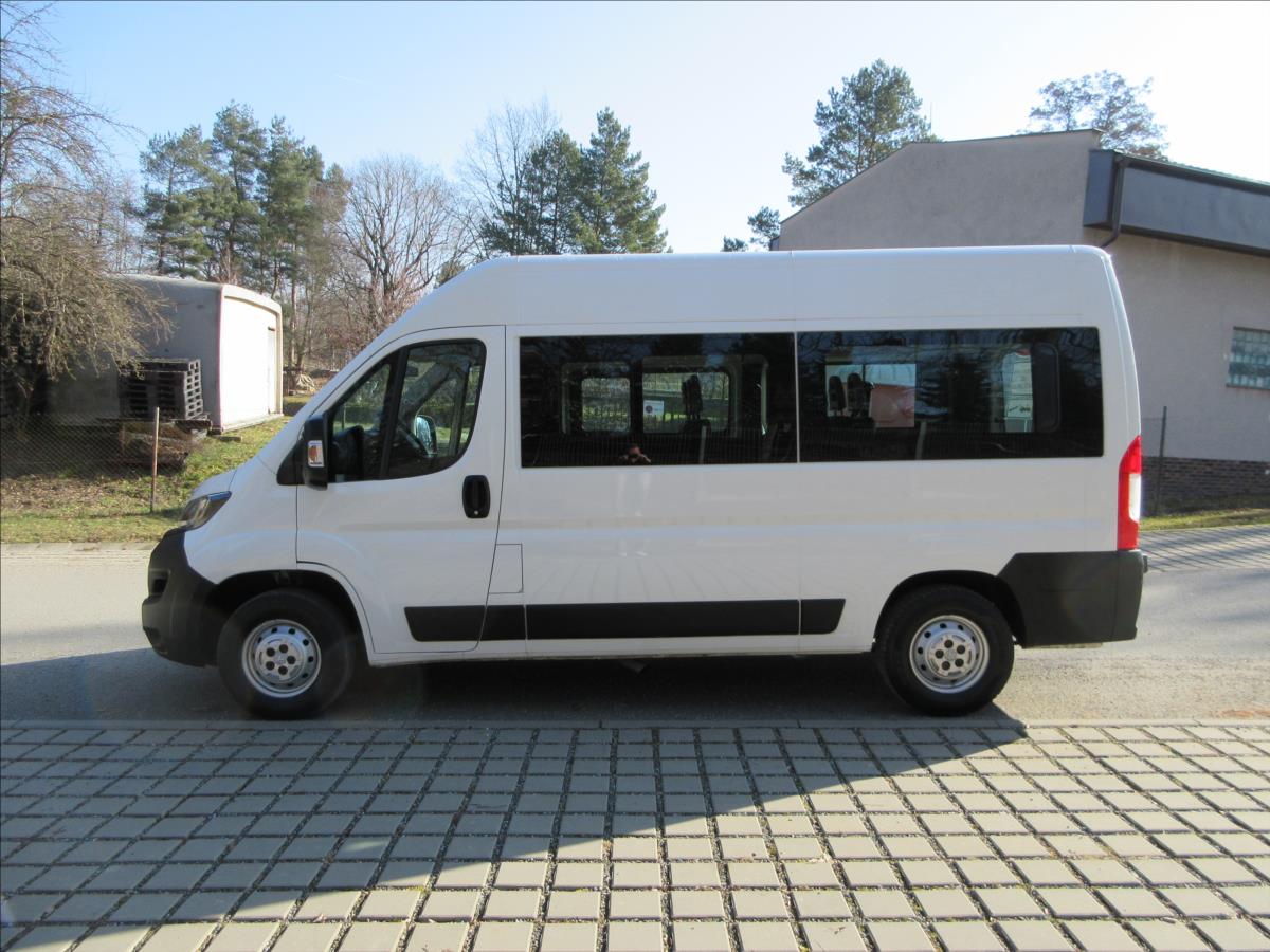 peugeot-boxer-2-0-hdi-9mist-l2h2-dph-top-stav-klima - 5