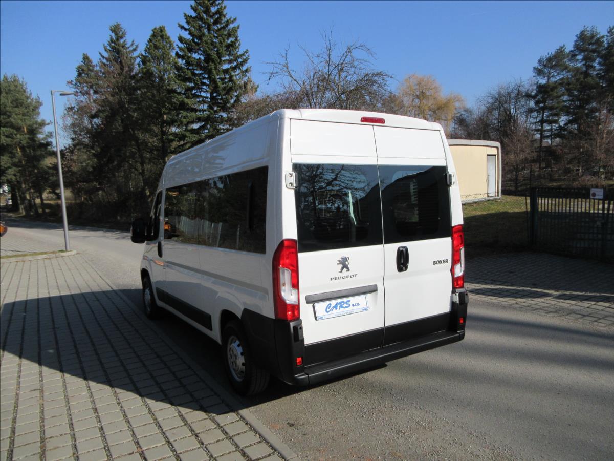 peugeot-boxer-2-0-hdi-9mist-l2h2-dph-top-stav-klima - 6