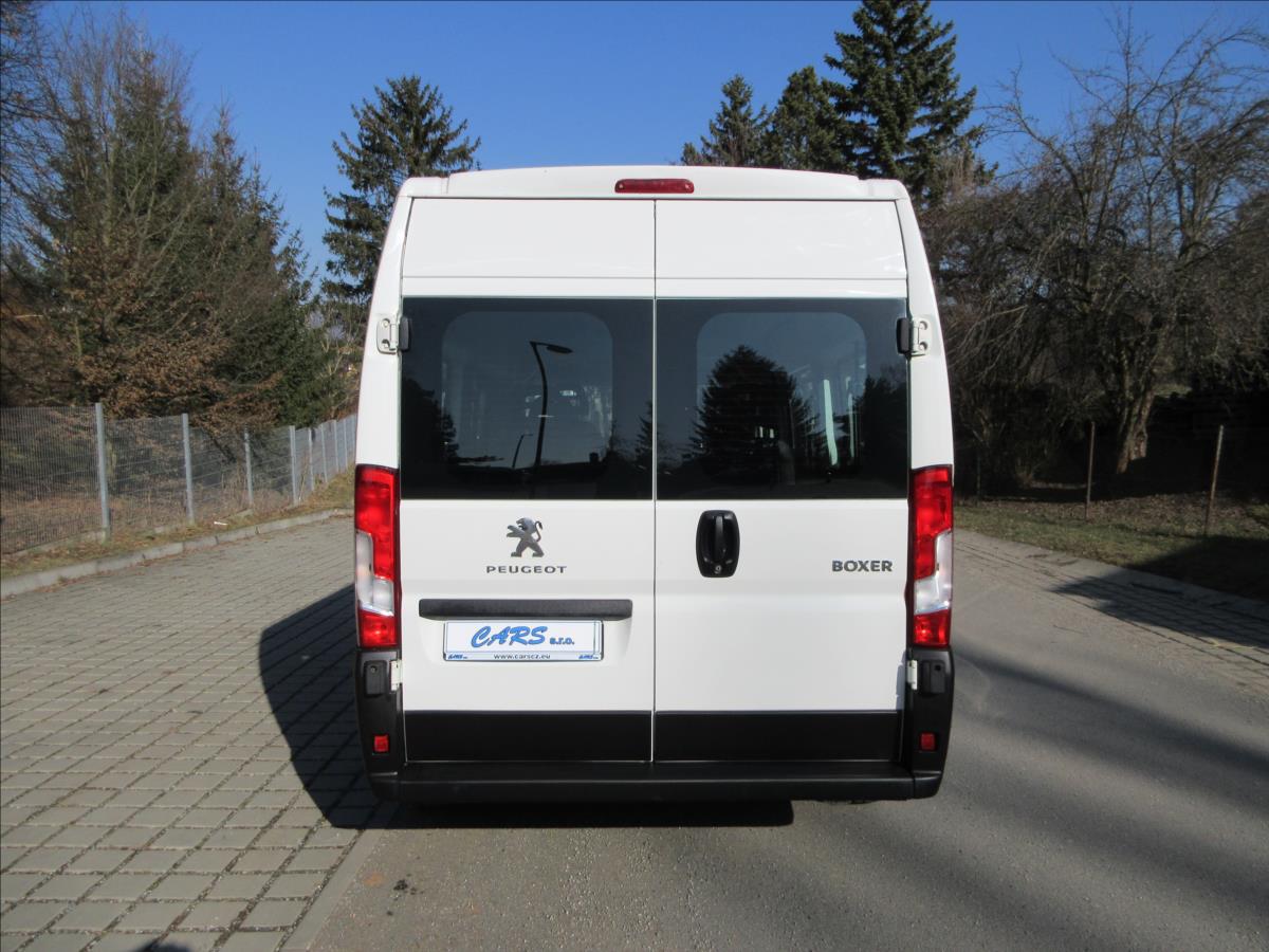 peugeot-boxer-2-0-hdi-9mist-l2h2-dph-top-stav-klima - 7