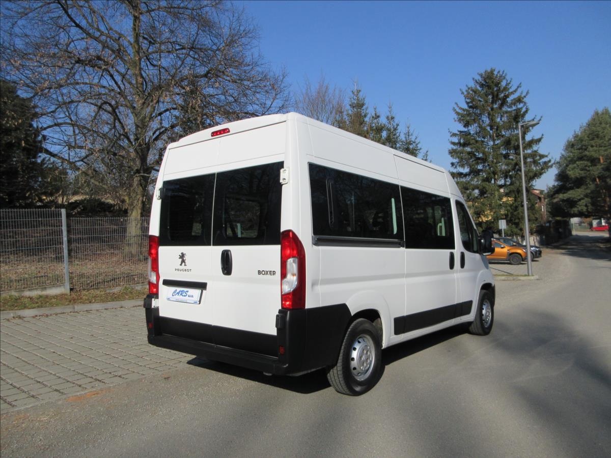peugeot-boxer-2-0-hdi-9mist-l2h2-dph-top-stav-klima - 8