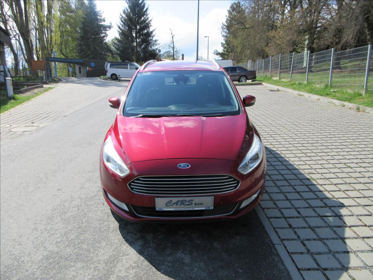 ford-galaxy-2-0-tdci-154kw-titanium-navi-nove-cr - 2