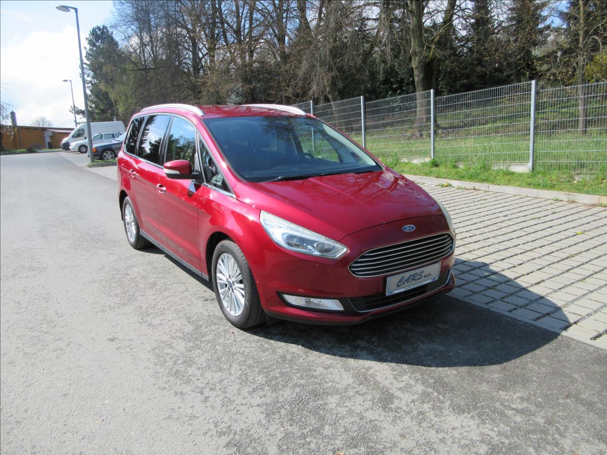 ford-galaxy-2-0-tdci-154kw-titanium-navi-nove-cr - 3