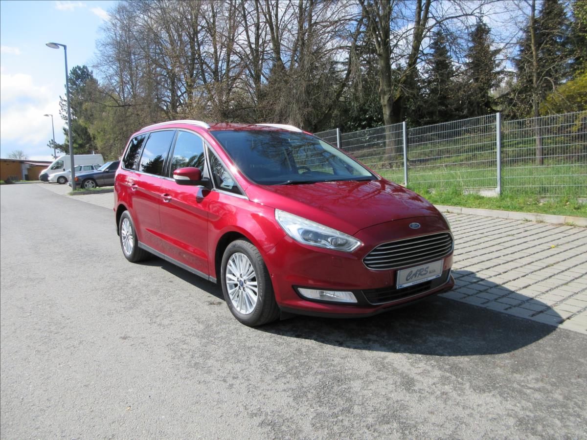 ford-galaxy-2-0-tdci-154kw-titanium-navi-nove-cr - 4