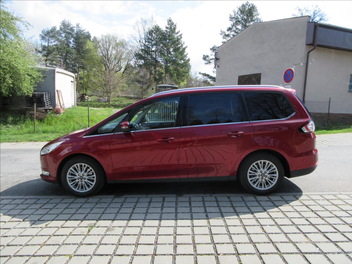 ford-galaxy-2-0-tdci-154kw-titanium-navi-nove-cr - 5