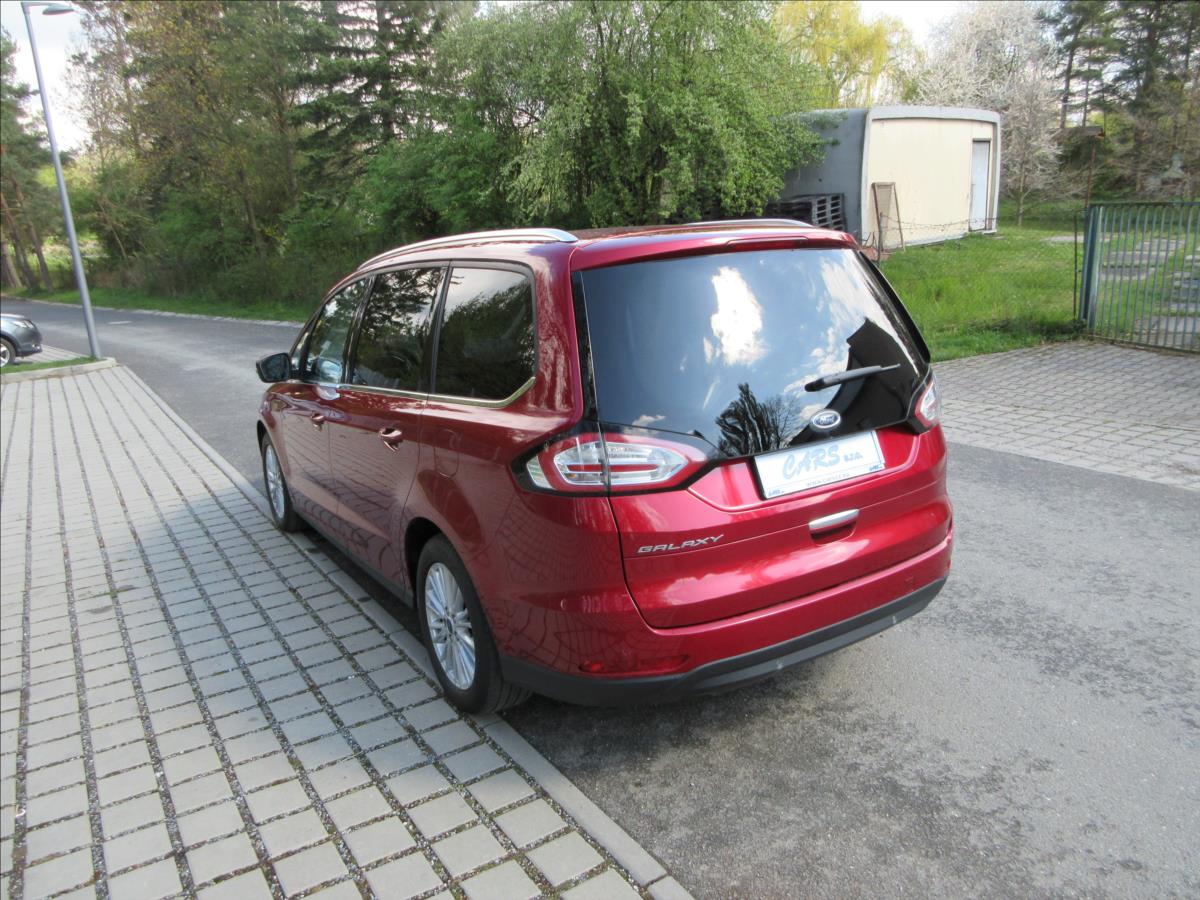 ford-galaxy-2-0-tdci-154kw-titanium-navi-nove-cr - 6