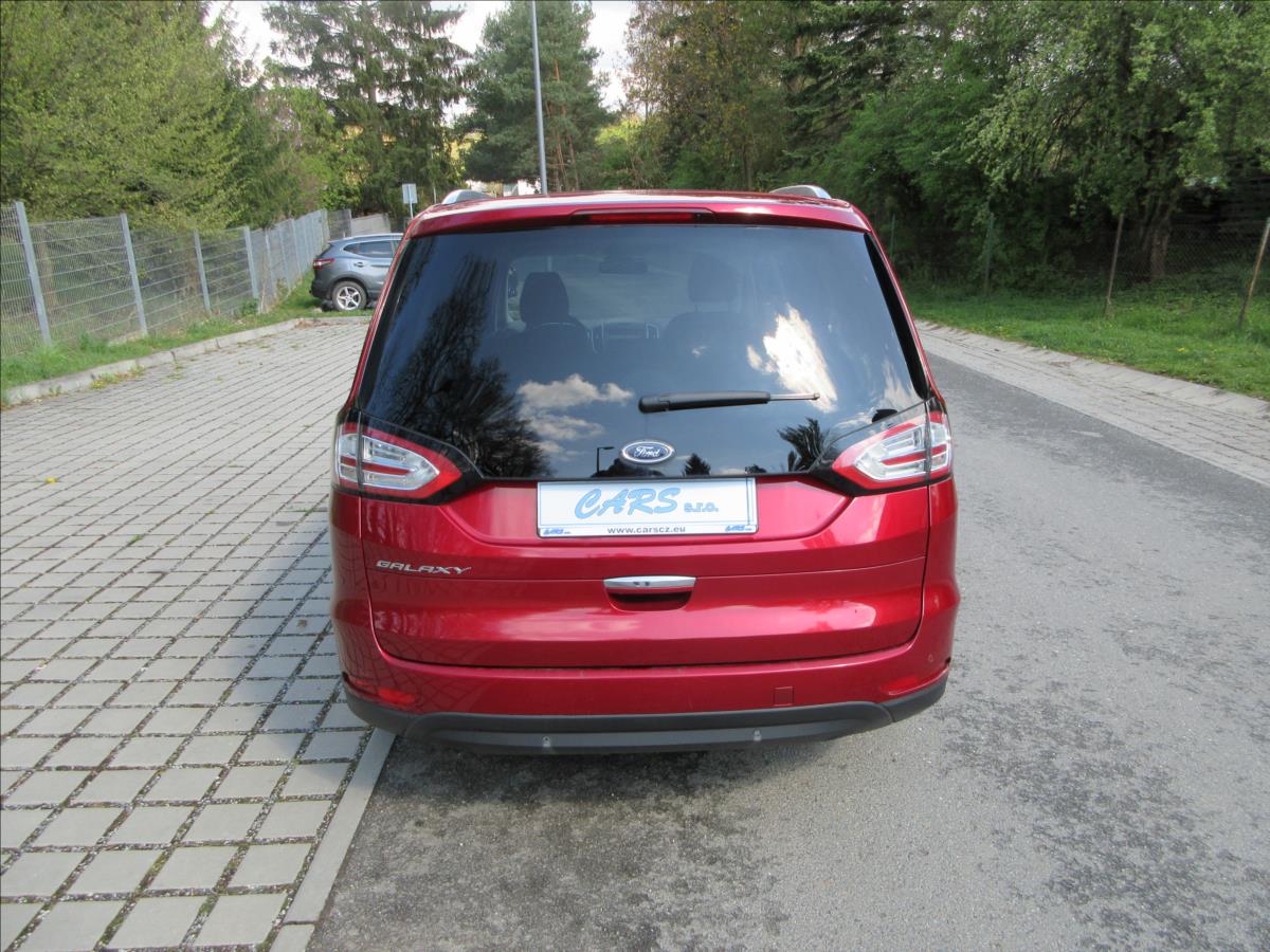 ford-galaxy-2-0-tdci-154kw-titanium-navi-nove-cr - 7