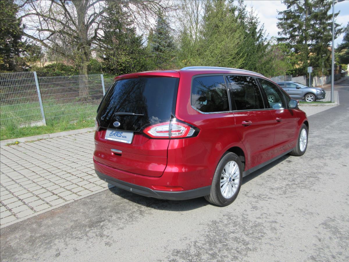 ford-galaxy-2-0-tdci-154kw-titanium-navi-nove-cr - 8