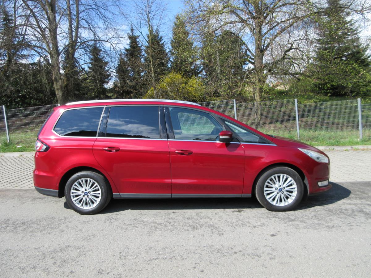 ford-galaxy-2-0-tdci-154kw-titanium-navi-nove-cr - 9