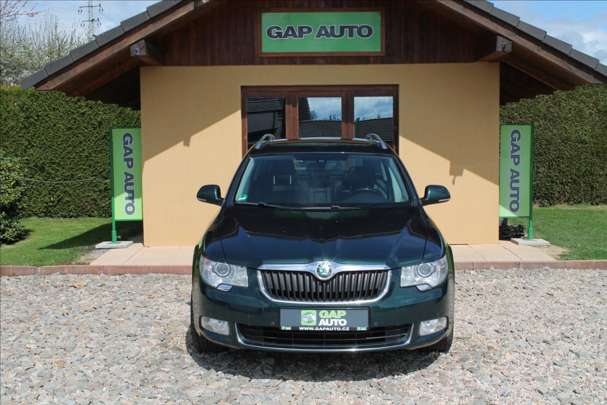 skoda-superb-2-0-tdi-125kw-elegance - 1