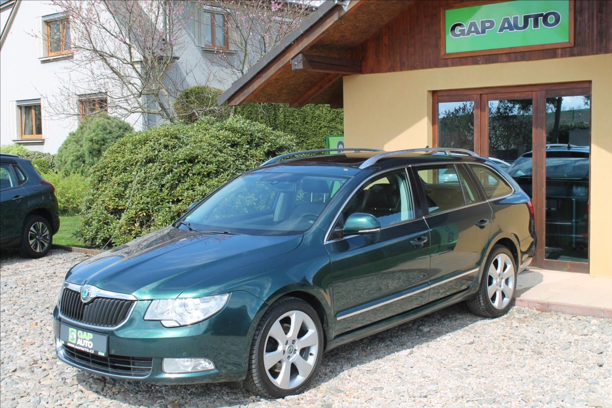 skoda-superb-2-0-tdi-125kw-elegance - 2