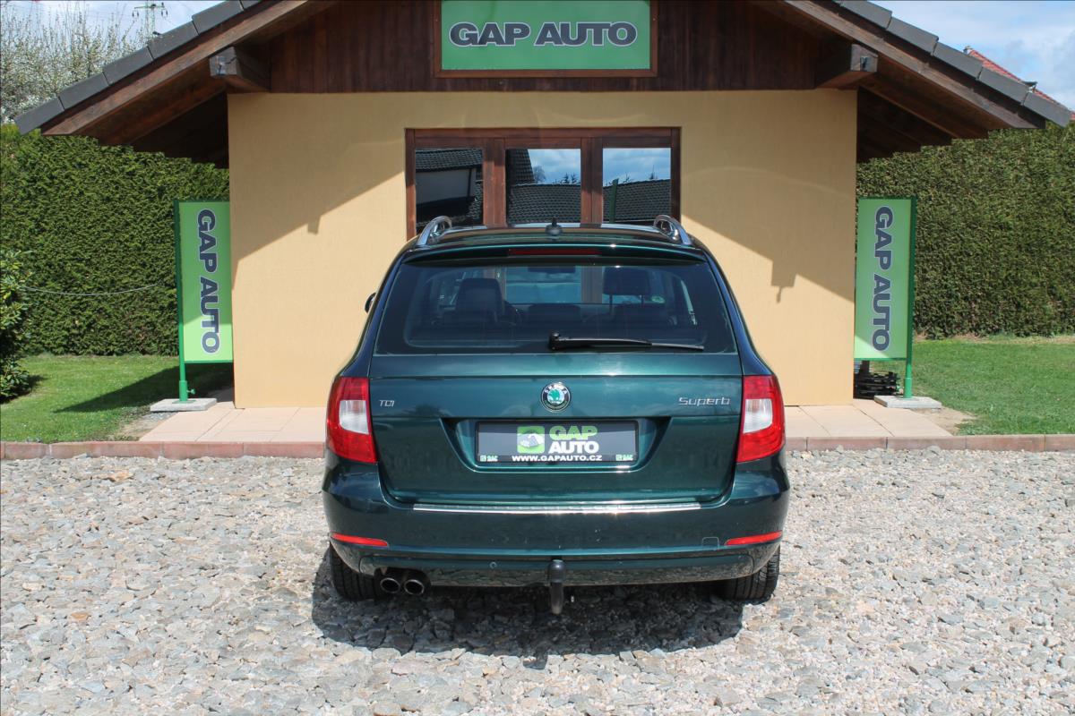 skoda-superb-2-0-tdi-125kw-elegance - 4