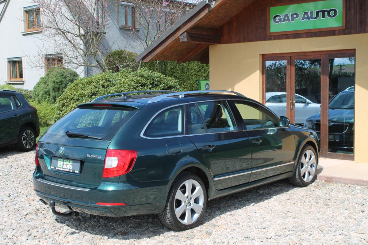 skoda-superb-2-0-tdi-125kw-elegance - 5