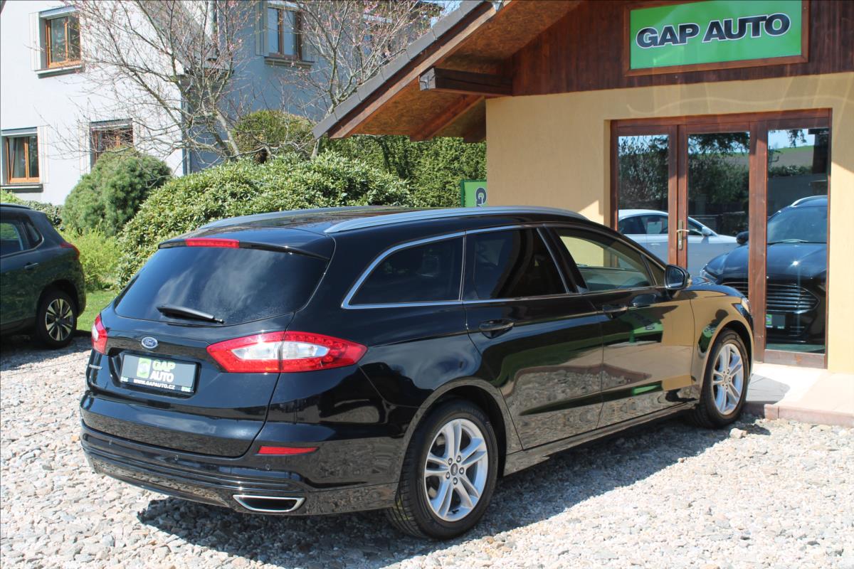 ford-mondeo-2-0-tdci-132kw-titanium-manual - 5