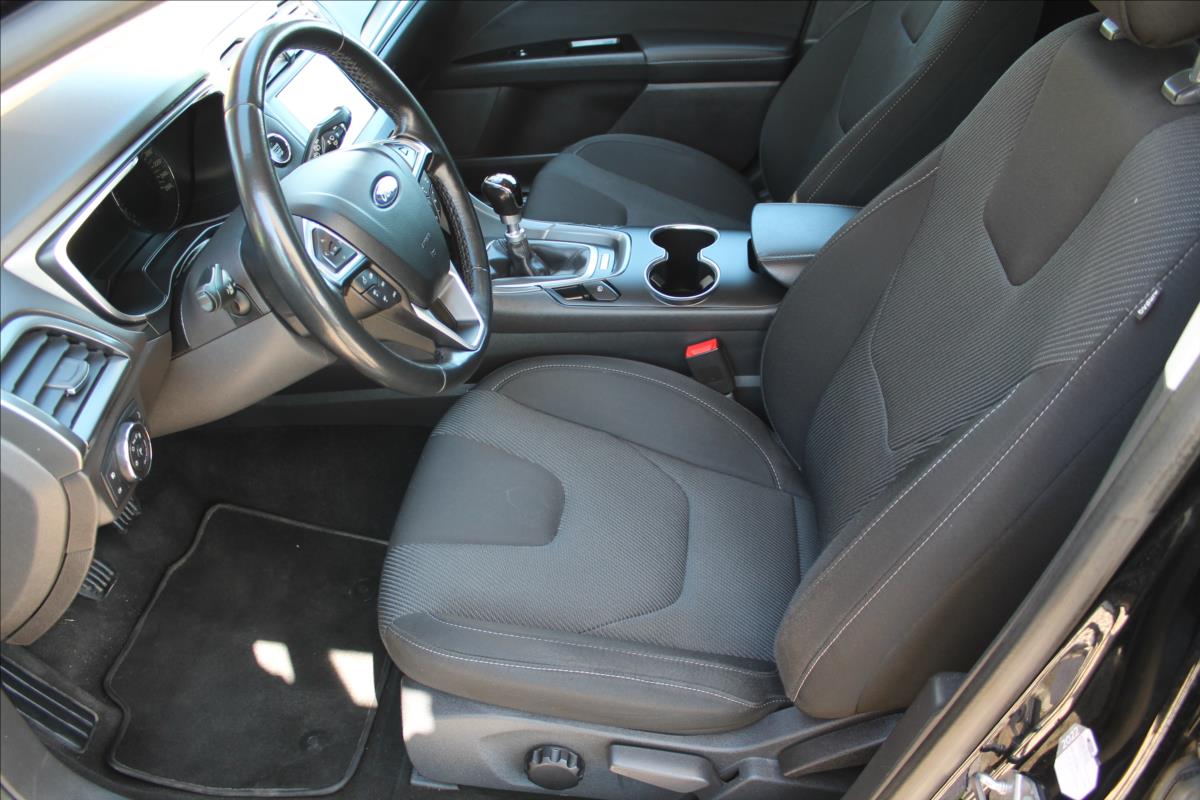 ford-mondeo-2-0-tdci-132kw-titanium-manual - 6