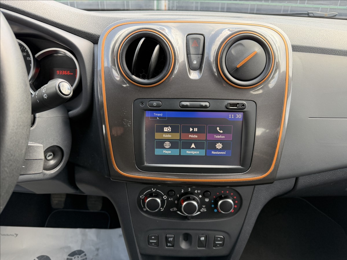 dacia-sandero-0-9-tce-stepway - 8