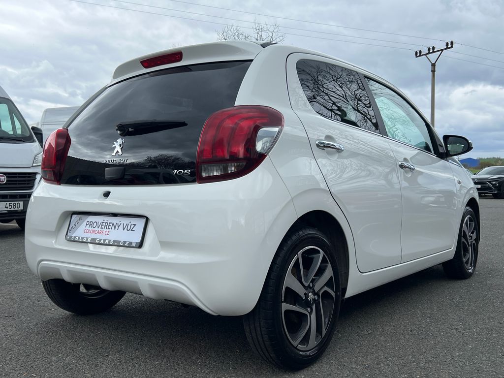 peugeot-108-1-2-60kw-servis-zaruka-kamera - 4