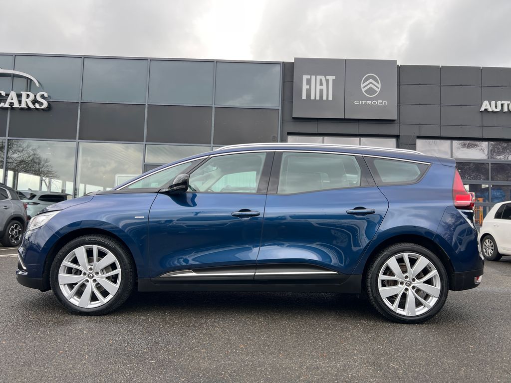 renault-grand-scenic-1-3-tce-116k-servis-zaruka - 3