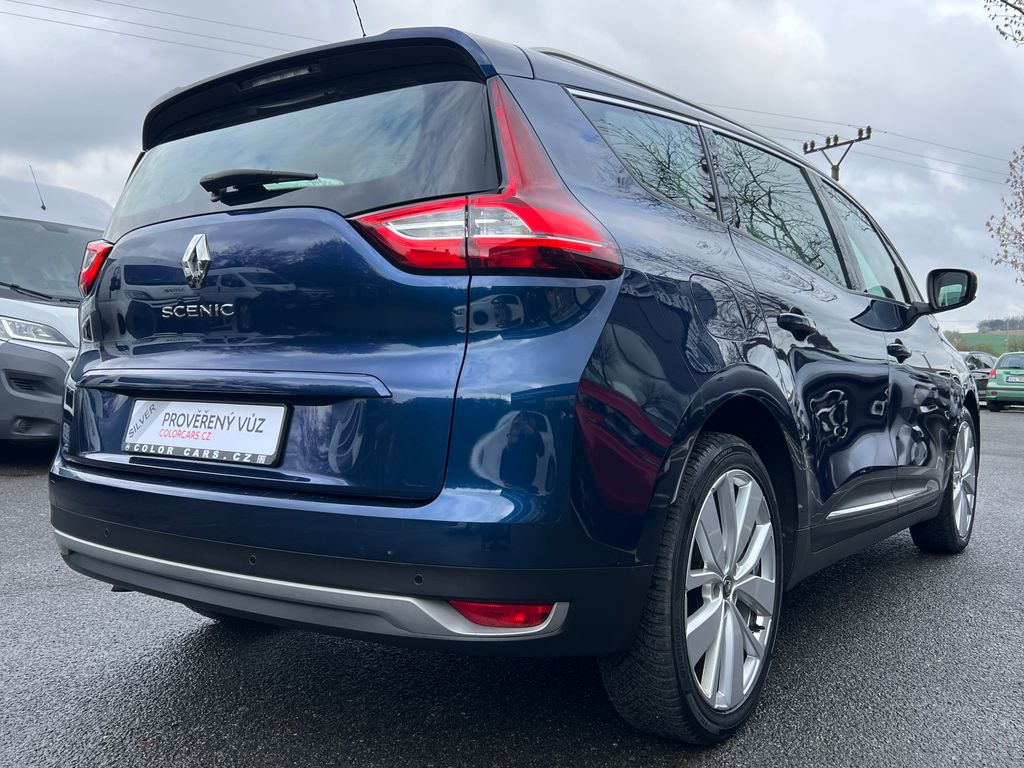 renault-grand-scenic-1-3-tce-116k-servis-zaruka - 4