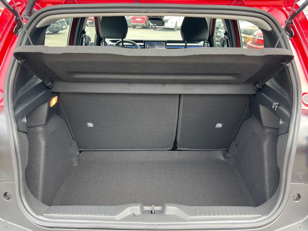 citroen-c3-1-2-100k-plus-turbo-dph - 4