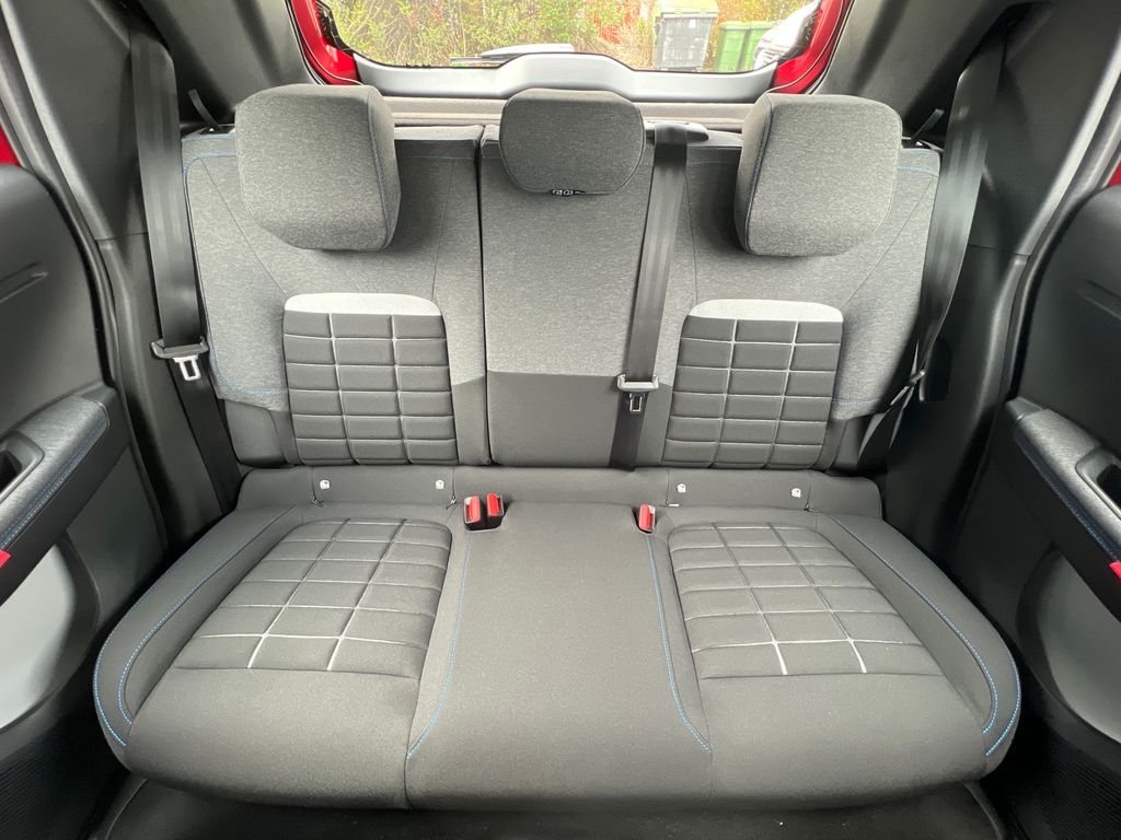 citroen-c3-1-2-100k-plus-turbo-dph - 5