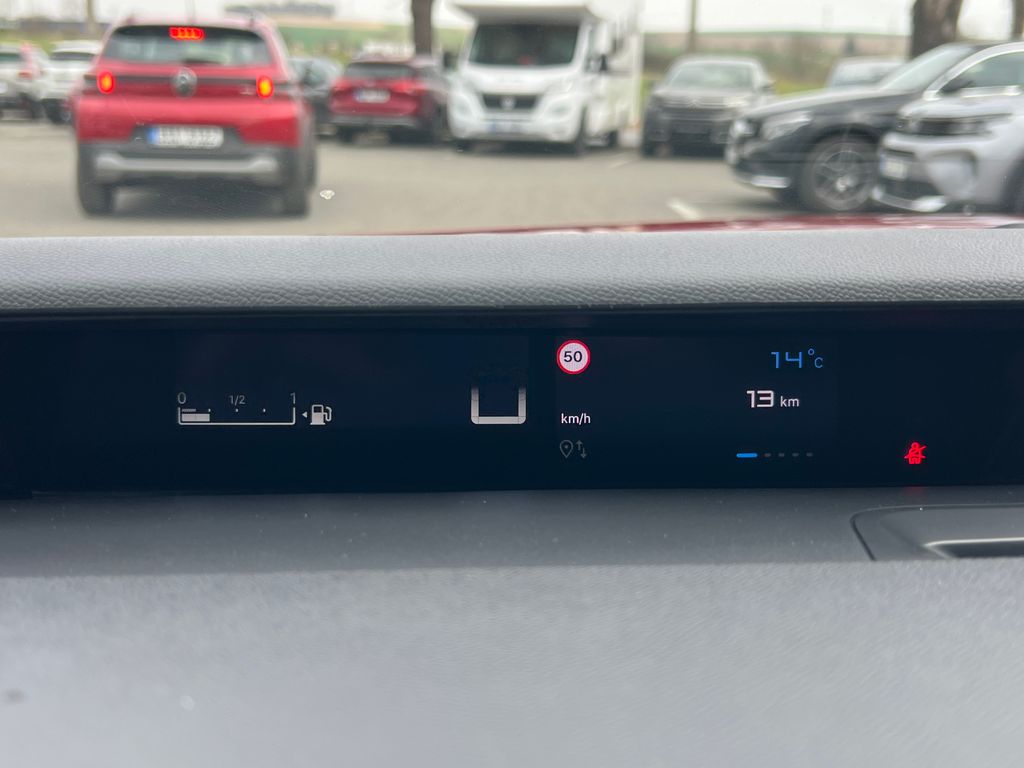 citroen-c3-1-2-100k-plus-turbo-dph - 8