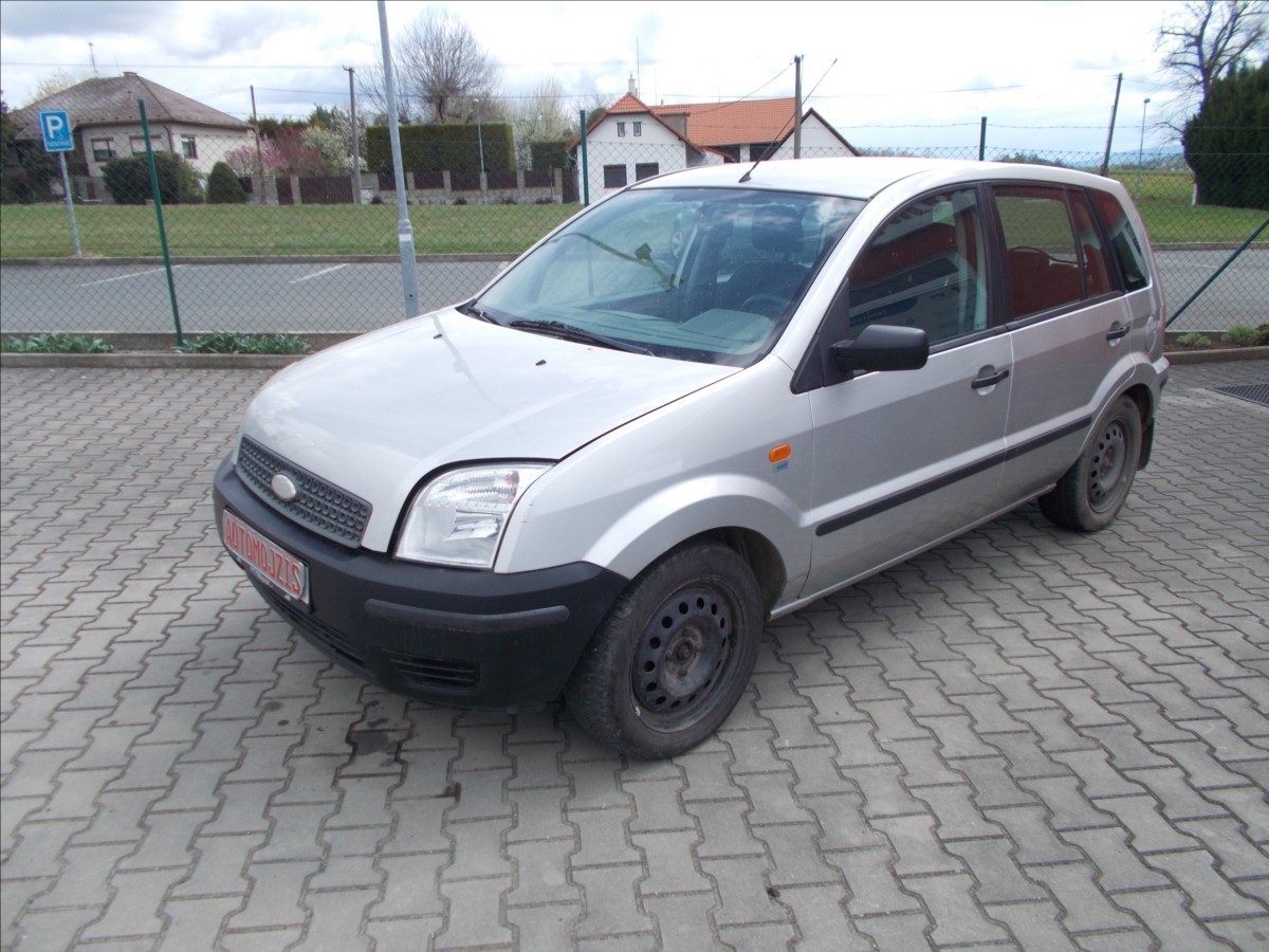 ford-fusion-1-4-i-cr-stk-26-11-2026 - 2