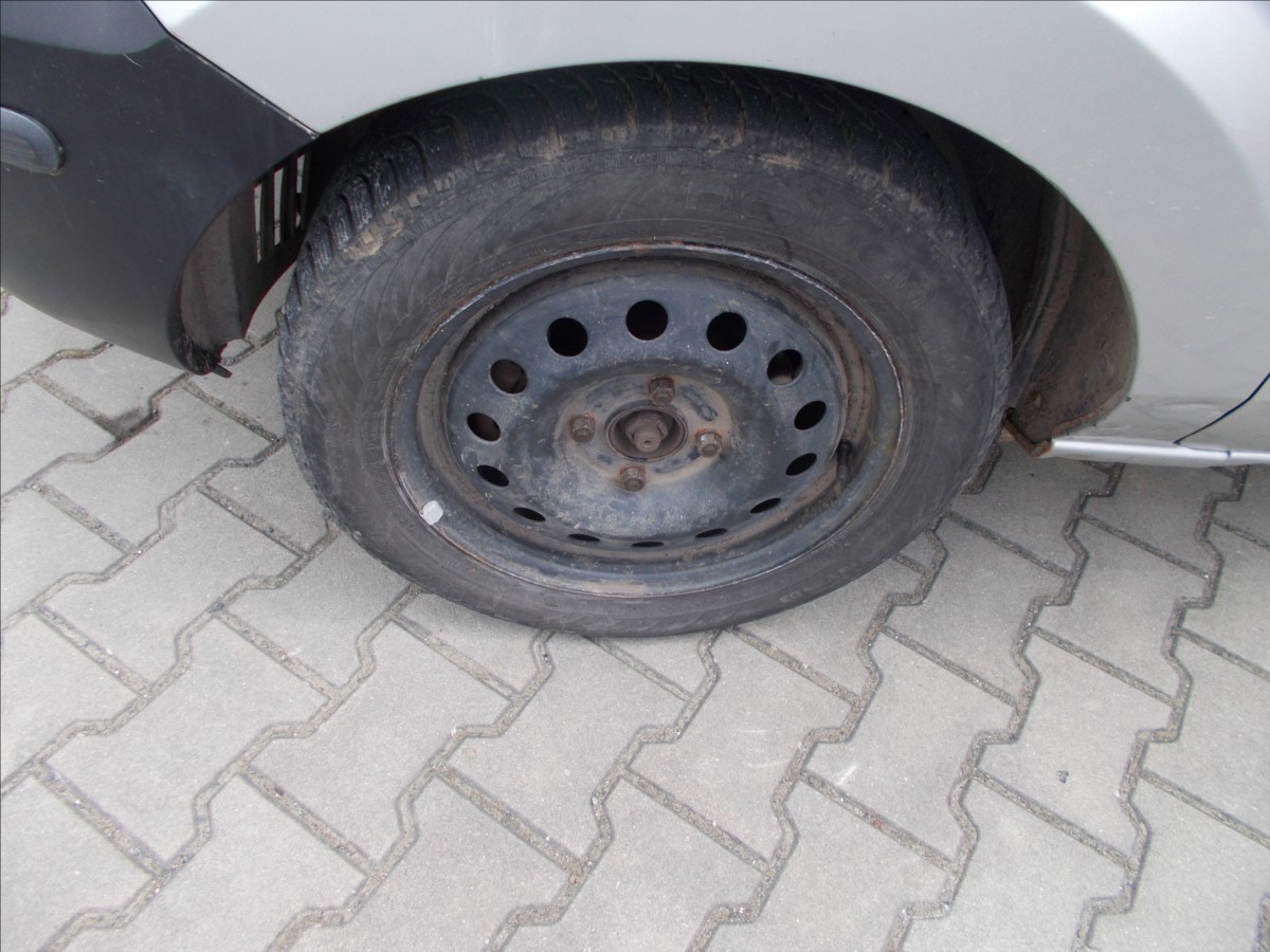 ford-fusion-1-4-i-cr-stk-26-11-2026 - 4