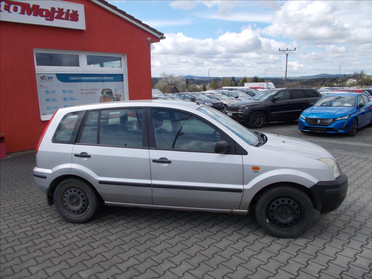 ford-fusion-1-4-i-cr-stk-26-11-2026 - 6