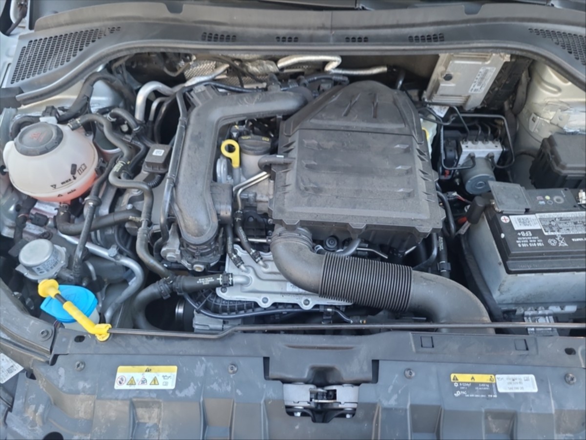 skoda-fabia-1-0-tsi-combi-70kw - 3