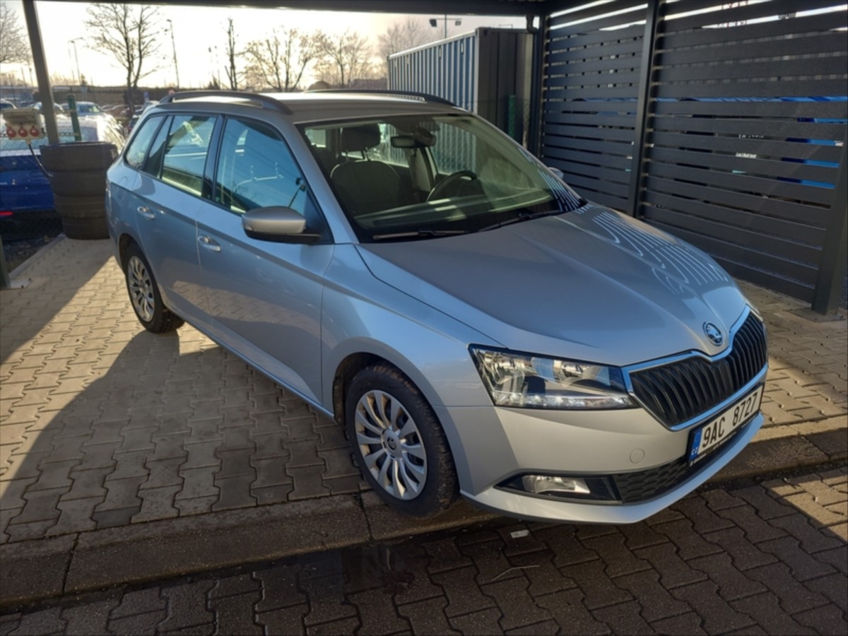 skoda-fabia-1-0-tsi-combi-70kw - 7