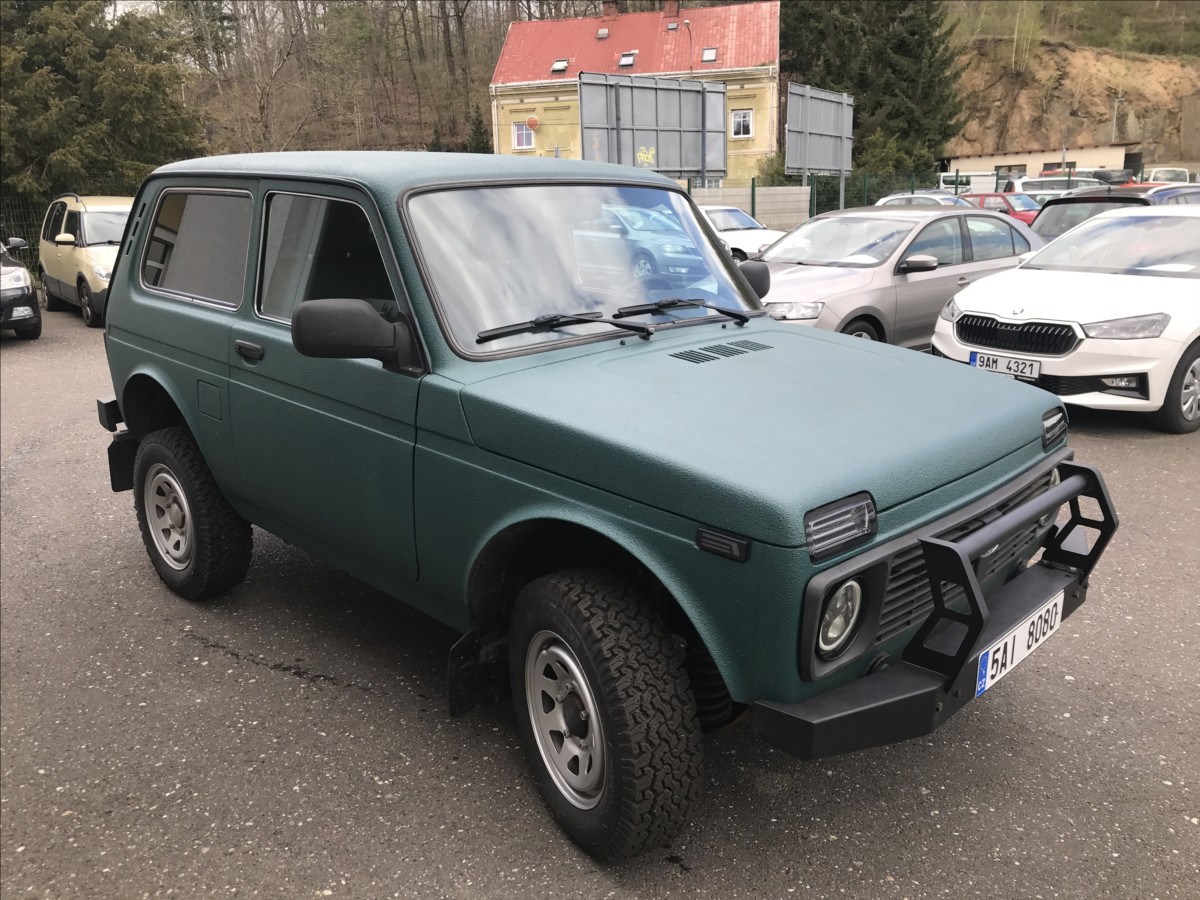 lada-niva-1-7-i-4x4 - 3