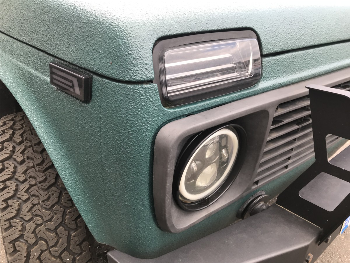 lada-niva-1-7-i-4x4 - 4