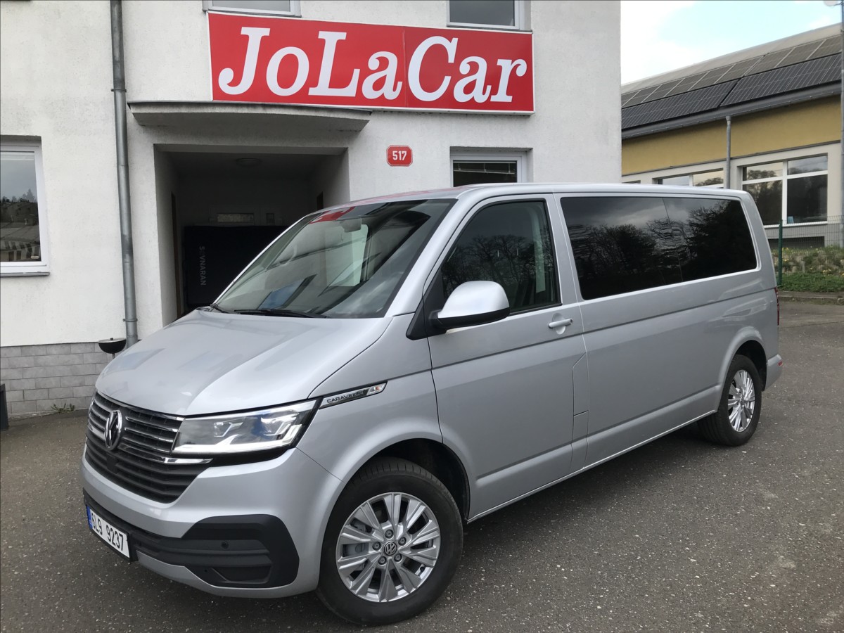 volkswagen-caravelle-2-0-tdi-110kw-dsg-8-9mist-long - 1