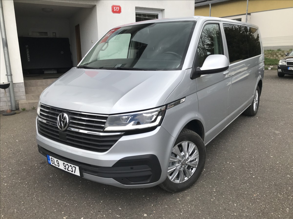 volkswagen-caravelle-2-0-tdi-110kw-dsg-8-9mist-long - 2