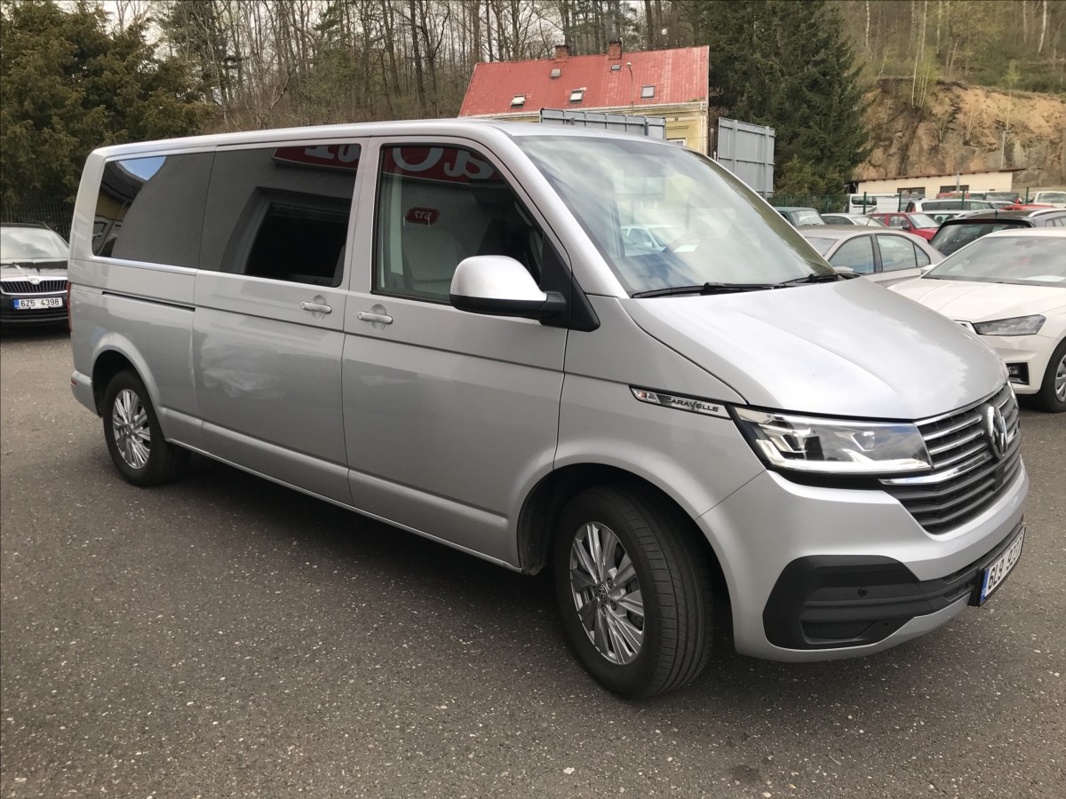 volkswagen-caravelle-2-0-tdi-110kw-dsg-8-9mist-long - 3