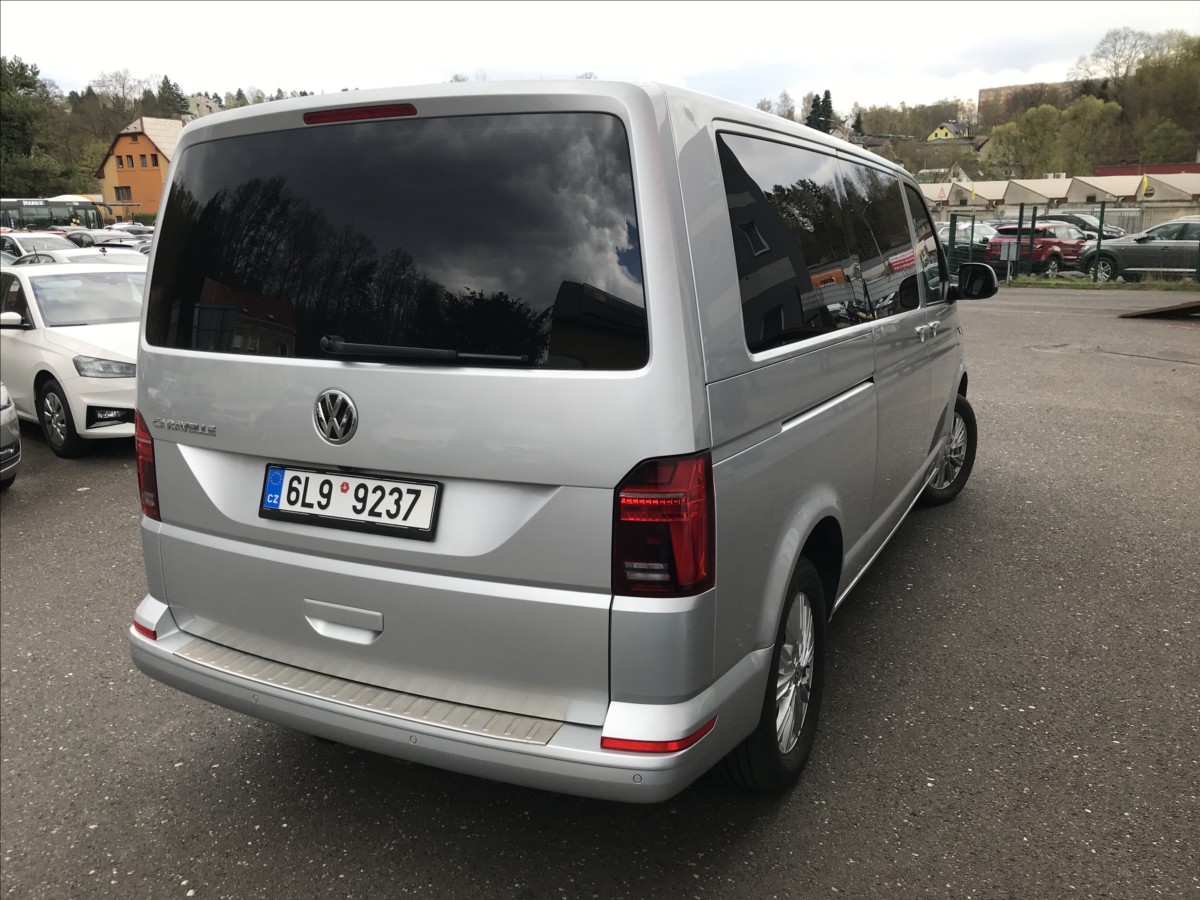 volkswagen-caravelle-2-0-tdi-110kw-dsg-8-9mist-long - 4