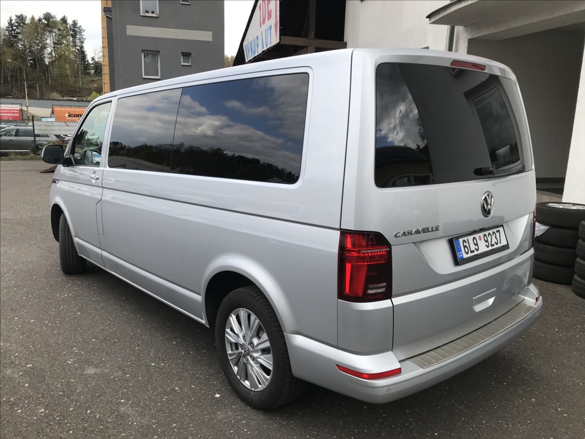 volkswagen-caravelle-2-0-tdi-110kw-dsg-8-9mist-long - 5