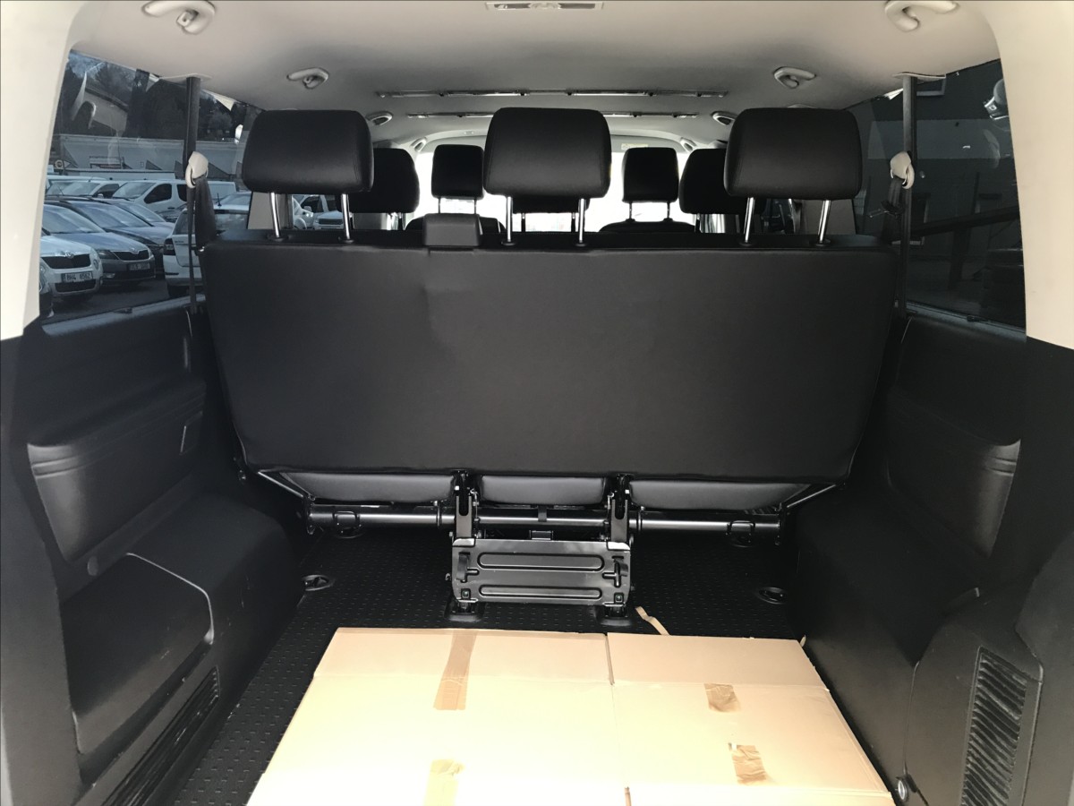 volkswagen-caravelle-2-0-tdi-110kw-dsg-8-9mist-long - 6