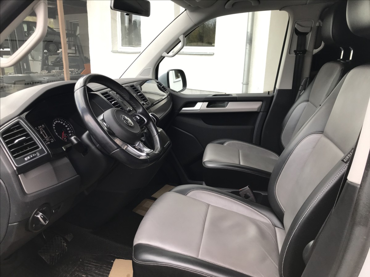 volkswagen-caravelle-2-0-tdi-110kw-dsg-8-9mist-long - 7